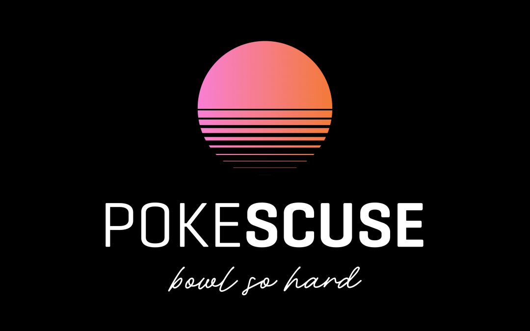Poke Scuse – Venezia