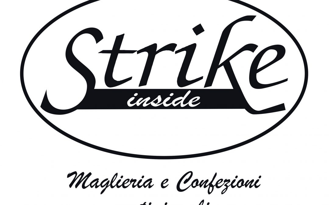 Strike Inside – Via Colombo