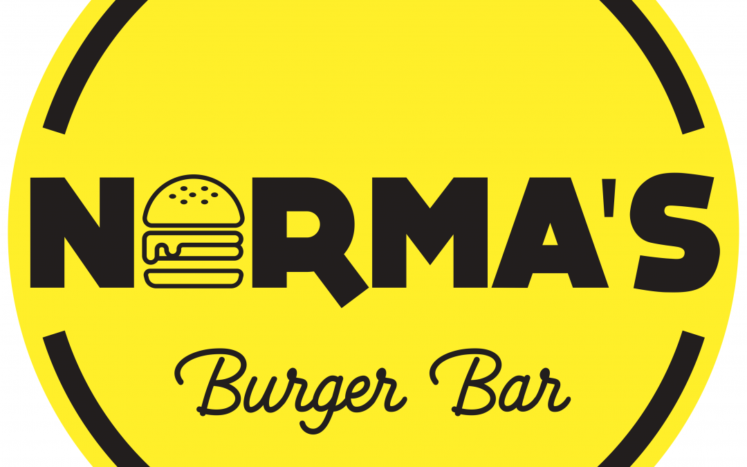 Norma’s Burger