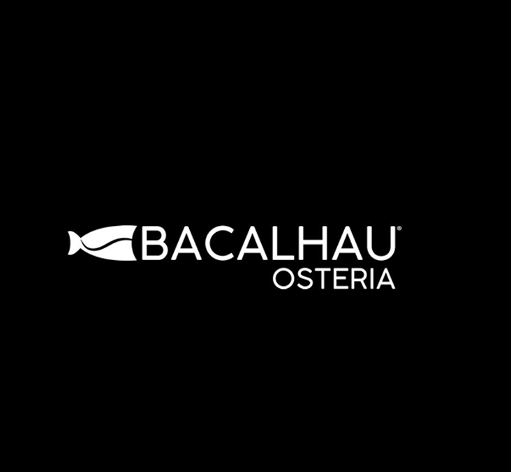 Bacalhau Osteria