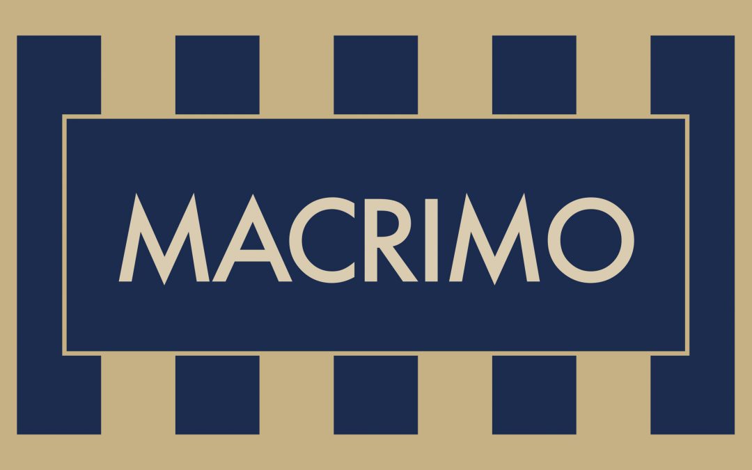 Macrimo – Via Bianchi