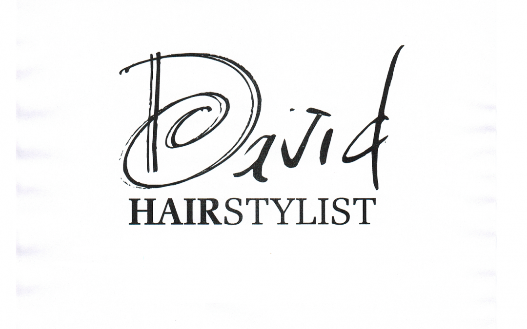 David HairStylist