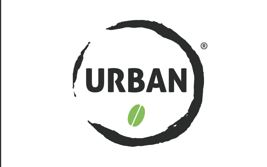 Urban Coffee Lab – Viale Adriano Olivetti