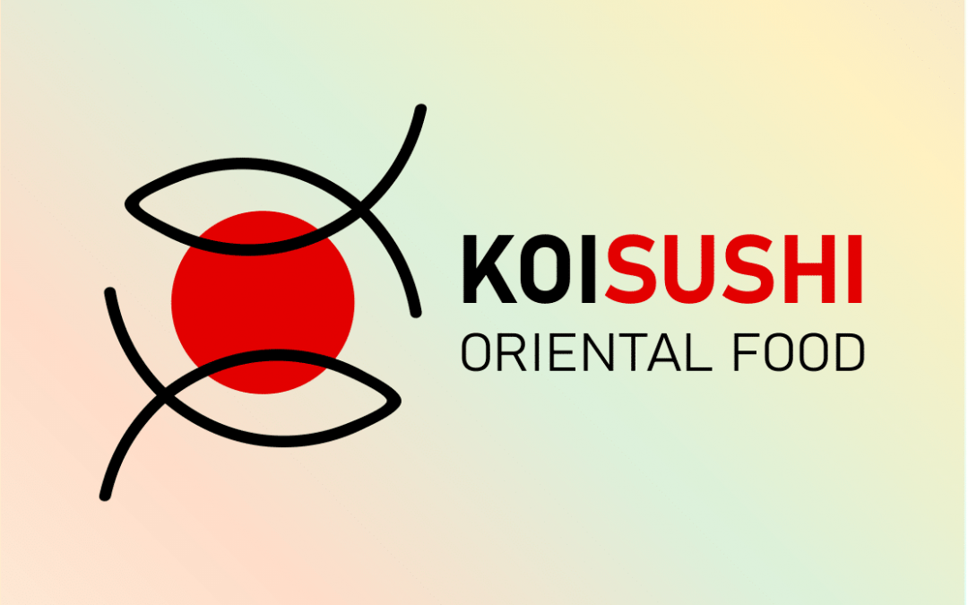 KoiSushi