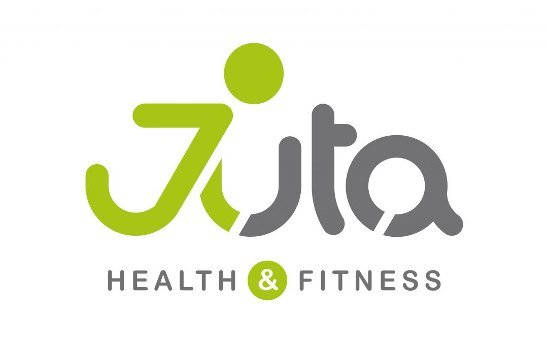 Juta Health&Fitness