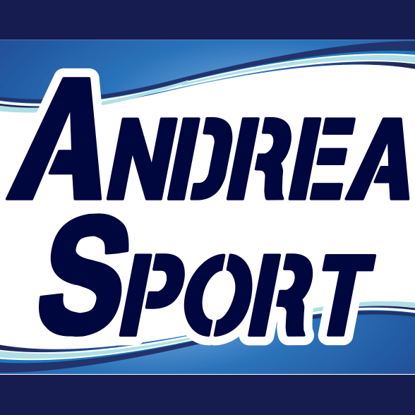 Andrea Sport