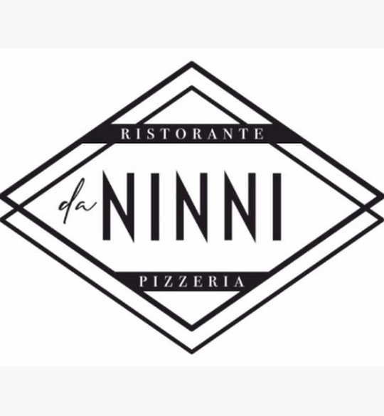 Ristorante Pizzeria “Da Ninni”