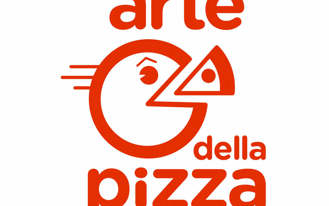 Arte della Pizza