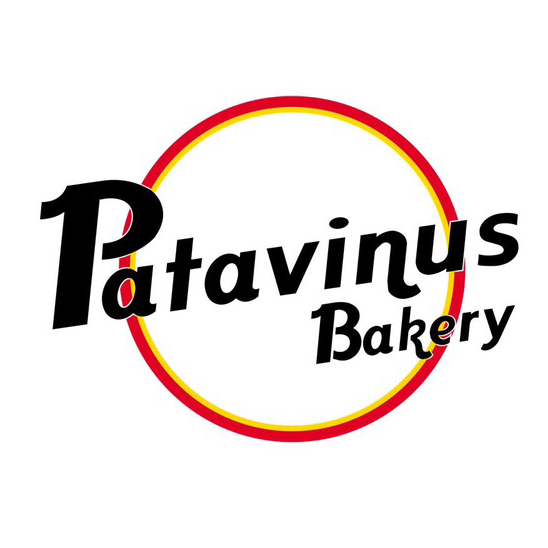 Patavinus Bakery