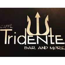 Caffè Tridente