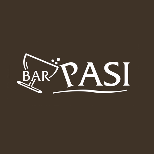 Bar Pasi