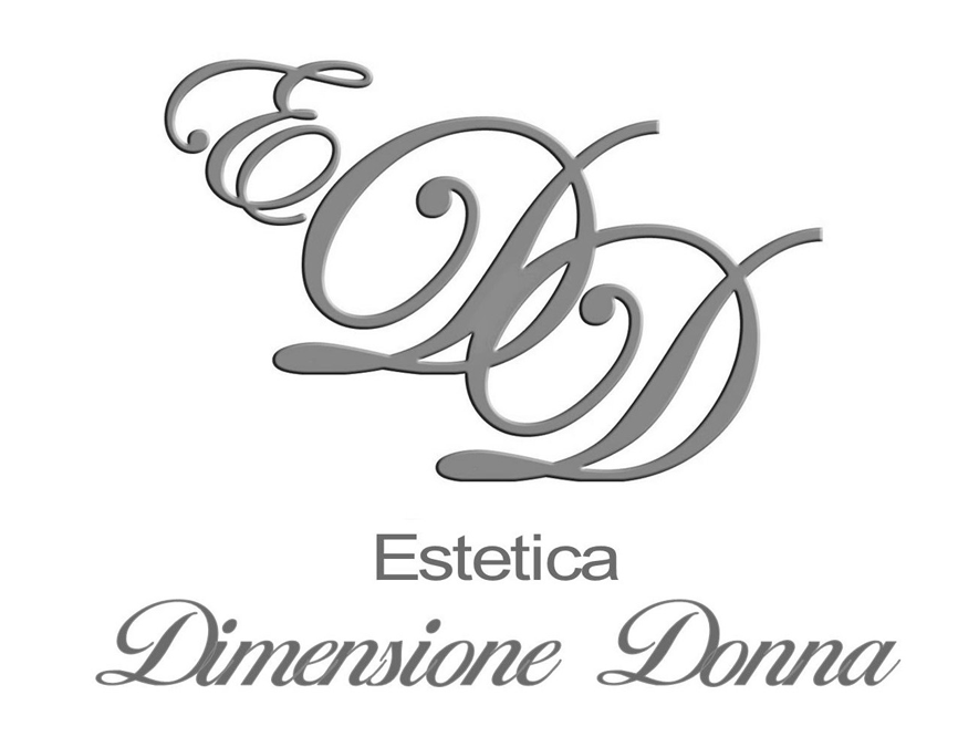 Estetica Dimensione Donna
