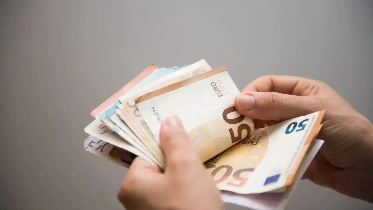 Articoli da leggere